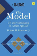 The Model: 37 Years Investing In Asian Equities - MPHOnline.com