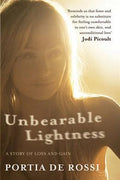 Unbearable Lightness - MPHOnline.com