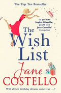 The Wish List - MPHOnline.com