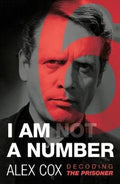 I Am Not A Number - MPHOnline.com