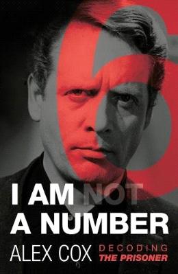 I Am Not A Number - MPHOnline.com