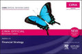 Cima 2012-13 (Rc) F3 Financial Strategy - MPHOnline.com