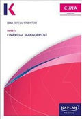 Cima 2013-14 (T) F2 Financial Management - MPHOnline.com