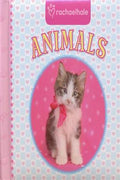 Animals (rachaelhale) - MPHOnline.com