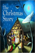 A Christmas Story (Gift Book) - MPHOnline.com