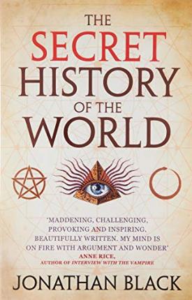 Secret History Of The World - MPHOnline.com