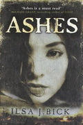 Ashes (Ashes Trilogy #1) - MPHOnline.com