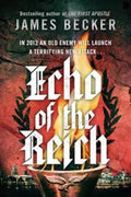 Echo of the Reich - MPHOnline.com