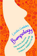 Bumpology: The Myth-Busting Pregnancy Book for Curious Parents-to-be - MPHOnline.com