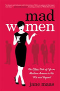 Mad Women - MPHOnline.com