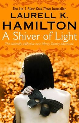 A Shiver Of Light - MPHOnline.com