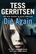 DIE AGAIN (OP) - MPHOnline.com