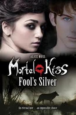 Mortal Kiss: Love Never Dies - MPHOnline.com