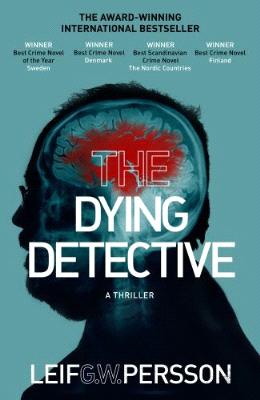 The Dying Detective - MPHOnline.com