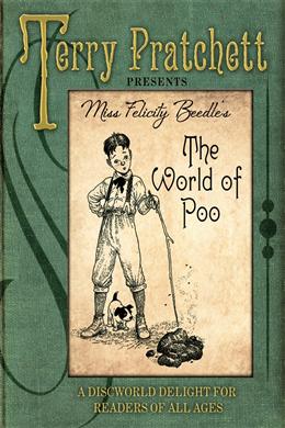 The World of Poo - MPHOnline.com