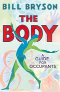 Body : A Guide for Occupants - MPHOnline.com