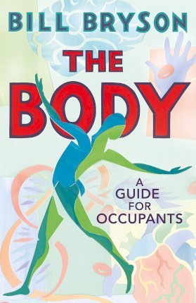 Body : A Guide for Occupants - MPHOnline.com