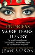 Princess: More Tears to Cry - MPHOnline.com