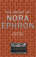 The Most of Nora Ephron - MPHOnline.com