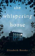 Whispering House - MPHOnline.com