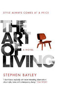 The Art of Living - MPHOnline.com