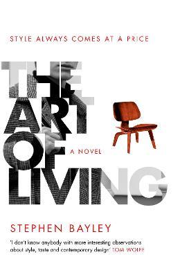 The Art of Living - MPHOnline.com