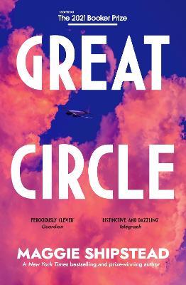 Great Circle (UK) - MPHOnline.com