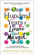 The One Hundred Years of Lenni and Margot - MPHOnline.com