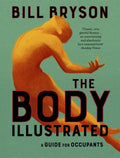 The Body Illustrated : A Guide for Occupants - MPHOnline.com