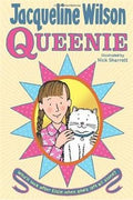 QUEENIE (Trade) - MPHOnline.com