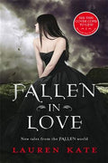 Fallen in Love - MPHOnline.com