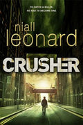 Crusher - MPHOnline.com