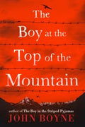 The Boy At The Top Of The Mountain - MPHOnline.com