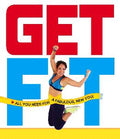 Get Fit: All You Need for a Fabulous New You! - MPHOnline.com