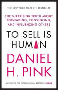 To Sell is Human - MPHOnline.com