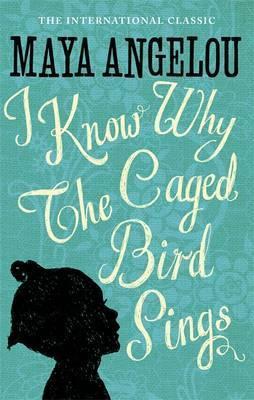 I Know Why the Caged Bird Sings - MPHOnline.com