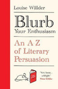 Blurb Your Enthusiasm - MPHOnline.com