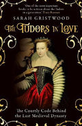 The Tudors in Love - MPHOnline.com