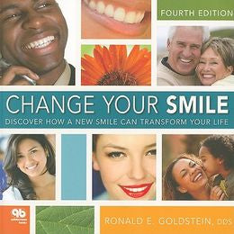 Change Your Smile: Discover How a New Smile Can Transform Your Life - MPHOnline.com