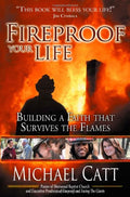 Fireproof Your Life - MPHOnline.com