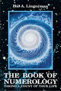 The Book of Numerology: Taking a Count of Your Life - MPHOnline.com