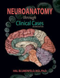 Neuroanatomy Through Clinical Cases - MPHOnline.com