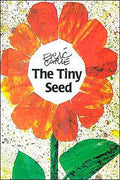 The Tiny Seed - MPHOnline.com