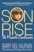 Son Rise: The Miracle Continues - MPHOnline.com
