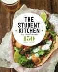The Student Kitchen - MPHOnline.com