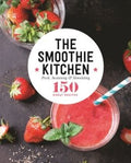 The Smoothie Kitchen - MPHOnline.com