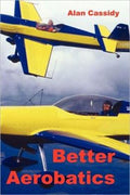 Better Aerobatic (Vol 1) - MPHOnline.com