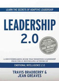 Leadership 2.0 - MPHOnline.com