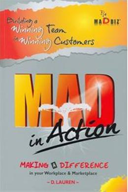 MAD in Action - MPHOnline.com