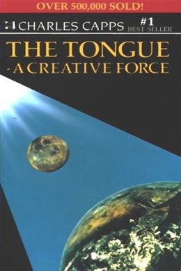 The Tongue: A Creative Force - MPHOnline.com